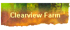 Clearview Farm