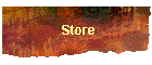 Store